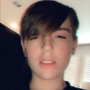 Meet your Posher, Gavin